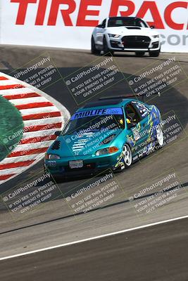 media/May-17-2025-Speed Ventures (Sat) [[f9f9f70676]]/Yellow/Session 3 (Corkscrew)/